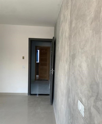 Imagem Apartamento com 2 Quartos à Venda, 39 m² em Cidade Mãe Do Céu - São Paulo Imagem Apartamento com 2 Quartos à Venda, 39 m² em Cidade Mãe Do Céu - São Paulo