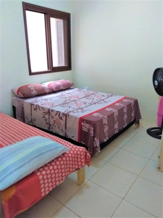 Imagem Casa com 2 Quartos à Venda, 74 m² em Nova Tramandaí - Tramandai