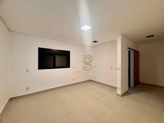 Imagem Casa com 3 Quartos à Venda, 173 m² em Aclimação - Atibaia Imagem Casa com 3 Quartos à Venda, 173 m² em Aclimação - Atibaia