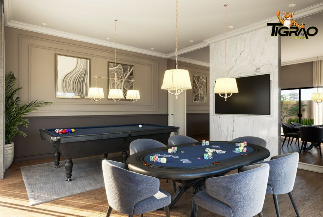 Imagem Apartamento com 3 Quartos à Venda, 116 m² em Fazenda - Itajaí Imagem Apartamento com 3 Quartos à Venda, 116 m² em Fazenda - Itajaí