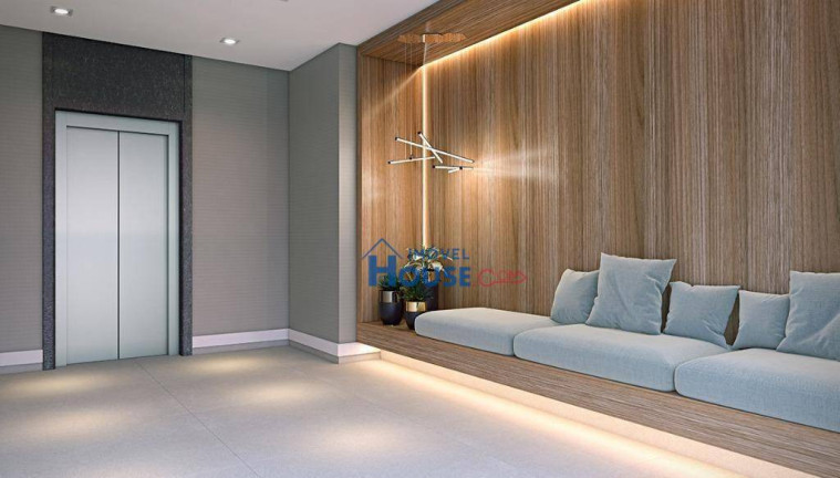 Imagem Apartamento com 3 Quartos à Venda, 251 m² em Vila Romana - São Paulo Imagem Apartamento com 3 Quartos à Venda, 251 m² em Vila Romana - São Paulo