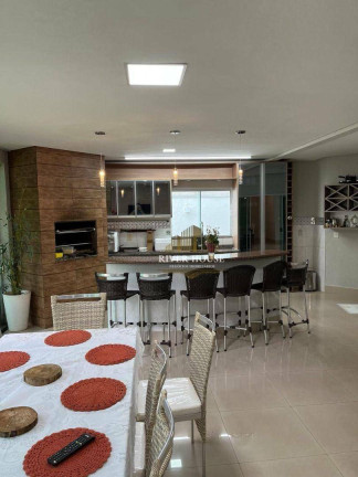 Imagem Casa com 4 Quartos para Alugar, 326 m² em Loteamento Alphaville Cuiabá - Cuiabá Imagem Casa com 4 Quartos para Alugar, 326 m² em Loteamento Alphaville Cuiabá - Cuiabá
