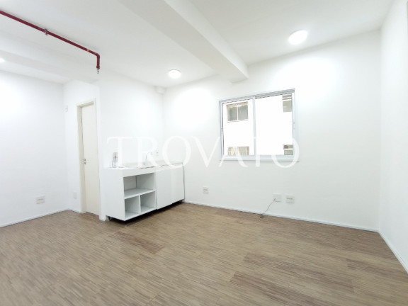 Imagem Sala Comercial para Alugar, 34 m² em Jardim Paulista - São Paulo Imagem Sala Comercial para Alugar, 34 m² em Jardim Paulista - São Paulo