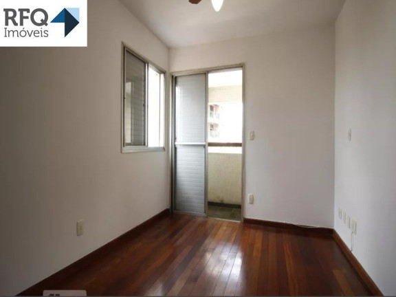 Imagem Imóvel com 1 Quarto à Venda, 73 m² em Vila Mariana - São Paulo