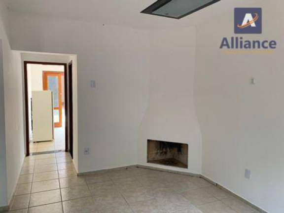 Imagem Casa com 3 Quartos à Venda ou Locação, 270 m² em Centro - Louveira