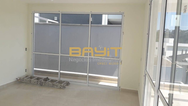 Imagem Casa com 3 Quartos à Venda, 250 m² em Chácara Morada Mediterrânea - Jundiaí