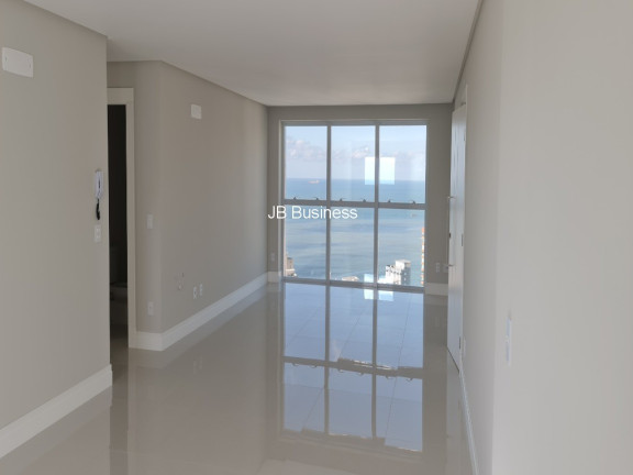 Imagem Imóvel com 3 Quartos à Venda, 139 m² em Centro - Balneário Camboriú