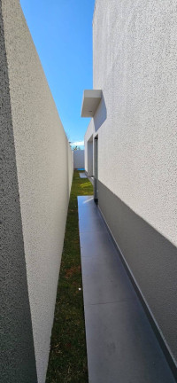 Casa com 3 Quartos à Venda, 89 m² em Periolo - Cascavel