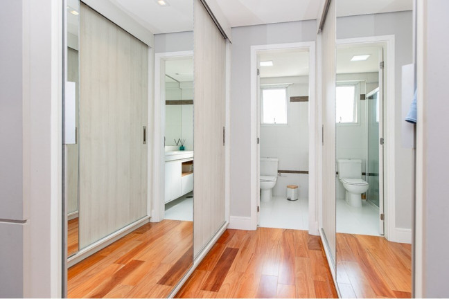 Imagem Apartamento com 3 Quartos à Venda, 120 m² em Vila Leopoldina - São Paulo Imagem Apartamento com 3 Quartos à Venda, 120 m² em Vila Leopoldina - São Paulo
