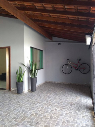 Imagem Casa com 2 Quartos à Venda, 150 m² em Jardim Wanel Ville V - Sorocaba Imagem Casa com 2 Quartos à Venda, 150 m² em Jardim Wanel Ville V - Sorocaba