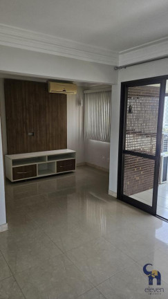 Imagem Apartamento com 3 Quartos à Venda, 94 m² em Imbuí - Salvador Imagem Apartamento com 3 Quartos à Venda, 94 m² em Imbuí - Salvador