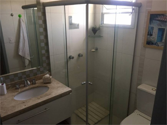 Imagem Apartamento com 3 Quartos à Venda, 118 m² em Parque Campolim - Sorocaba Imagem Apartamento com 3 Quartos à Venda, 118 m² em Parque Campolim - Sorocaba