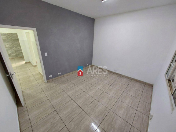 Imagem Casa para Alugar, 180 m² em Centro - Americana Imagem Casa para Alugar, 180 m² em Centro - Americana