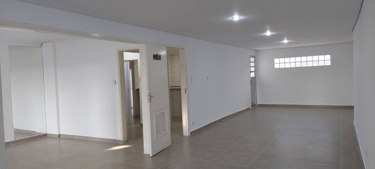 Imagem Casa para Alugar, 200 m² em Vila Gilda - Santo André Imagem Casa para Alugar, 200 m² em Vila Gilda - Santo André