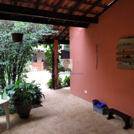 Imagem Casa de Condomínio com 3 Quartos à Venda, 220 m² em Jardim Atalaia - Cotia Imagem Casa de Condomínio com 3 Quartos à Venda, 220 m² em Jardim Atalaia - Cotia