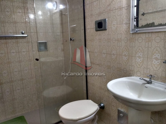 Imagem Imóvel com 2 Quartos à Venda, 80 m² em Peró - Cabo Frio