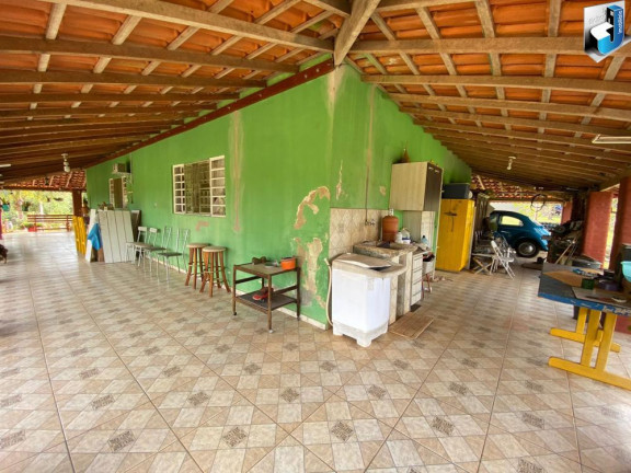 Imagem Imóvel com 3 Quartos à Venda, 100 m² em Vale Dos Lagos