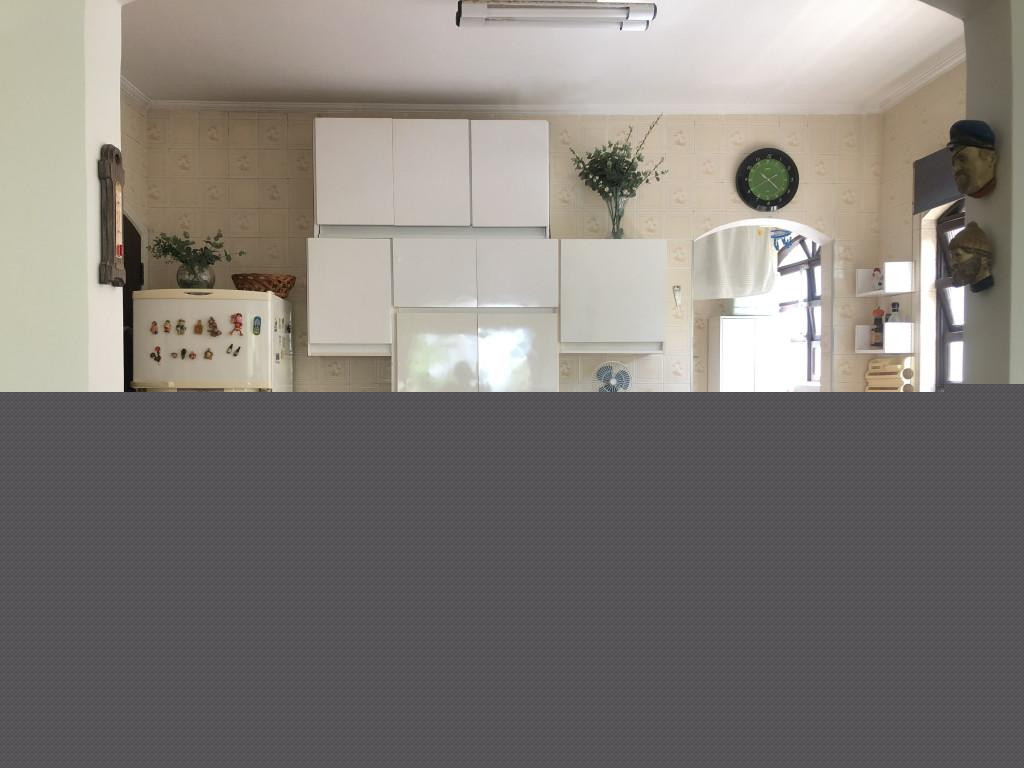 Imagem Apartamento com 3 Quartos à Venda, 89 m² em Enseada - Guarujá