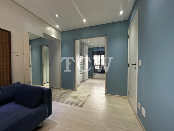 Imagem Apartamento com 3 Quartos para Alugar, 116 m² em Vila Nova Conceição - São Paulo Imagem Apartamento com 3 Quartos para Alugar, 116 m² em Vila Nova Conceição - São Paulo