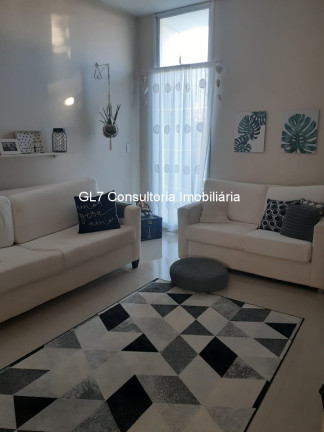 Imagem Casa com 3 Quartos à Venda,  em Itapecerica - Salto