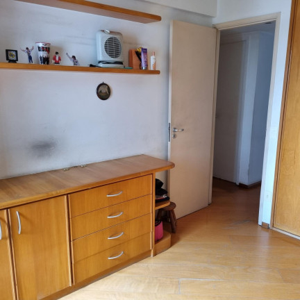 Imagem Apartamento com 2 Quartos à Venda, 108 m² em Vila Mariana - São Paulo Imagem Apartamento com 2 Quartos à Venda, 108 m² em Vila Mariana - São Paulo