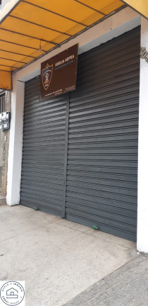 Imagem Casa com 3 Quartos à Venda, 250 m² em Balneário São José ( Zona Sul ) - São Paulo Imagem Casa com 3 Quartos à Venda, 250 m² em Balneário São José ( Zona Sul ) - São Paulo