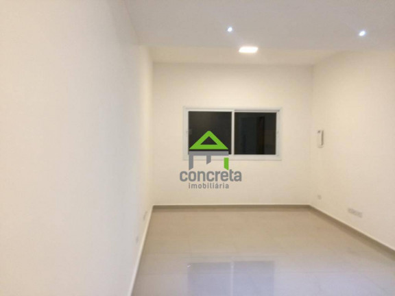 Imagem Casa de Condomínio com 3 Quartos à Venda, 120 m² em Jardim Rio Das Pedras - Cotia Imagem Casa de Condomínio com 3 Quartos à Venda, 120 m² em Jardim Rio Das Pedras - Cotia