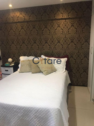 Imagem Apartamento com 2 Quartos à Venda, em Meireles - Fortaleza Imagem Apartamento com 2 Quartos à Venda, em Meireles - Fortaleza