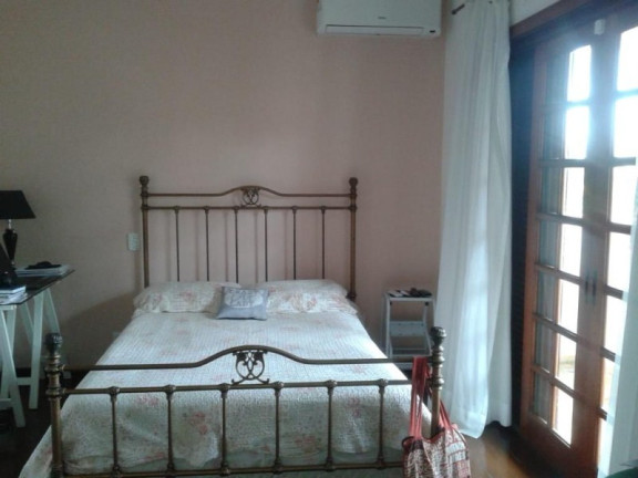 Imagem Sobrado com 5 Quartos à Venda, 1.000 m² em Jardim São Paulo - Sorocaba Imagem Sobrado com 5 Quartos à Venda, 1.000 m² em Jardim São Paulo - Sorocaba