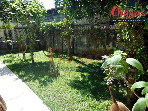Imagem Casa com 3 Quartos à Venda, 287 m² em Massaguaçu - Caraguatatuba Imagem Casa com 3 Quartos à Venda, 287 m² em Massaguaçu - Caraguatatuba
