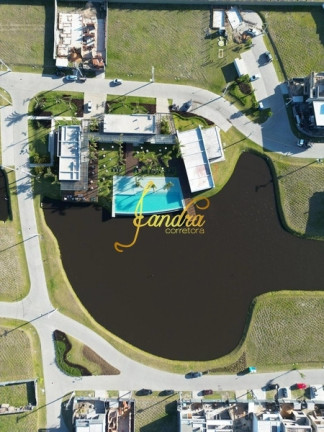 Imagem Terreno à Venda, 250 m² em Centro - Xangri-la Imagem Terreno à Venda, 250 m² em Centro - Xangri-la