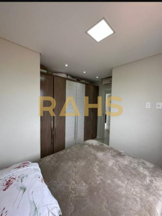 Imagem Apartamento com 3 Quartos à Venda, 72 m² em Aventureiro - Joinville Imagem Apartamento com 3 Quartos à Venda, 72 m² em Aventureiro - Joinville
