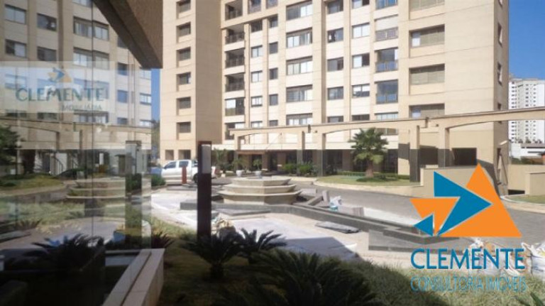 Imagem Apartamento com 4 Quartos à Venda, 287 m² em Vila Da Serra - Nova Lima Imagem Apartamento com 4 Quartos à Venda, 287 m² em Vila Da Serra - Nova Lima