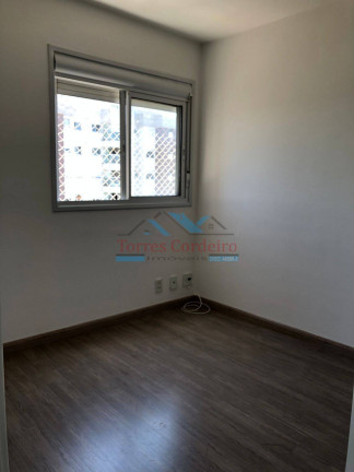 Apartamento com 3 Quartos para Alugar, 84 m² em Vila Sônia - São Paulo