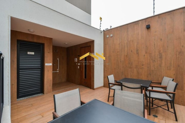 Imagem Apartamento com 2 Quartos à Venda, 86 m² em Saúde - São Paulo Imagem Apartamento com 2 Quartos à Venda, 86 m² em Saúde - São Paulo