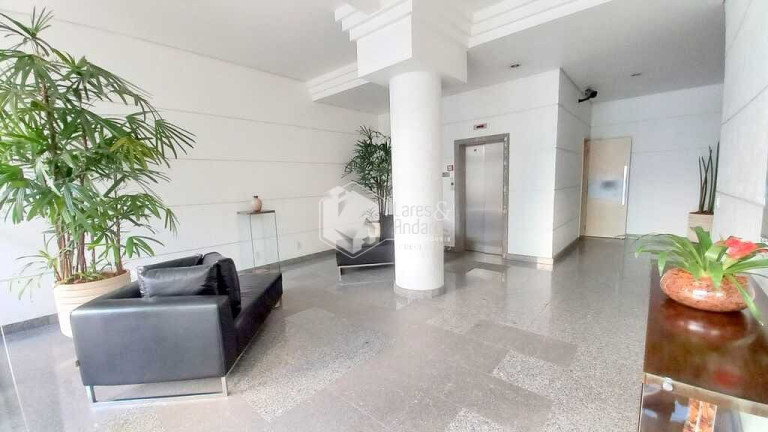 Imagem Apartamento com 3 Quartos à Venda, 92 m² em Vila Olímpia - São Paulo