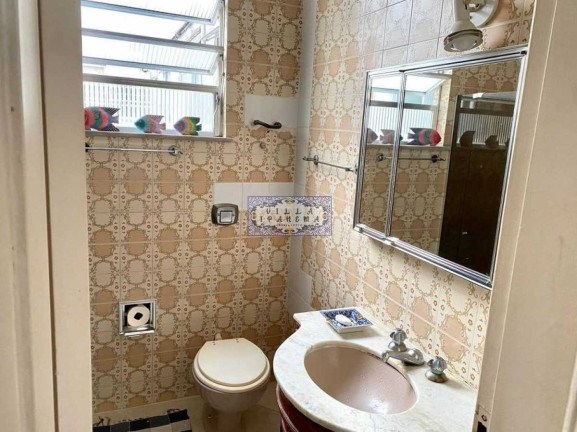 Imagem Apartamento com 3 Quartos à Venda, 105 m² em Leblon - Rio De Janeiro Imagem Apartamento com 3 Quartos à Venda, 105 m² em Leblon - Rio De Janeiro
