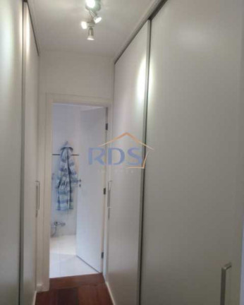 Imagem Apartamento com 2 Quartos à Venda, 105 m² em Vila Sônia - São Paulo Imagem Apartamento com 2 Quartos à Venda, 105 m² em Vila Sônia - São Paulo