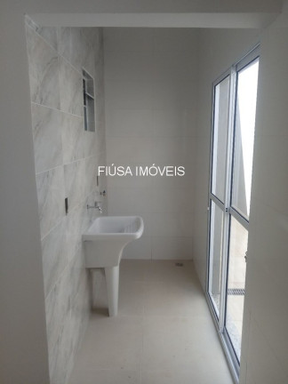 Imagem Casa com 3 Quartos à Venda, em Jardim Antártica - Ribeirão Preto Imagem Casa com 3 Quartos à Venda, em Jardim Antártica - Ribeirão Preto