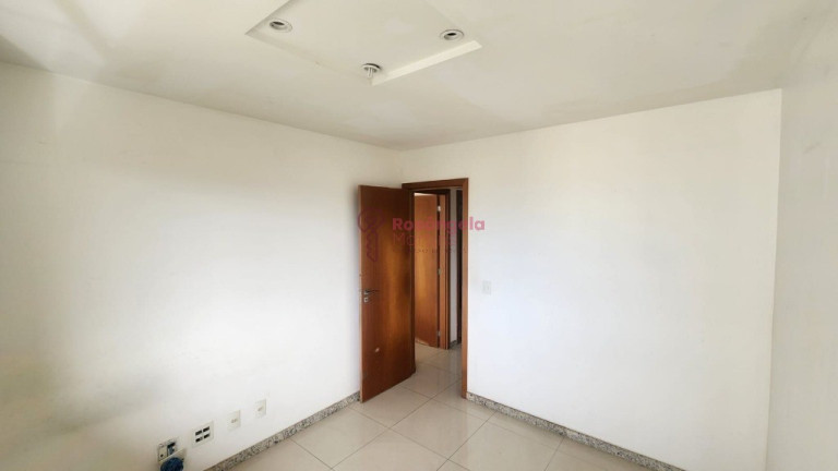 Imagem Apartamento com 3 Quartos à Venda, 130 m² em Praia Da Costa - Vila Velha Imagem Apartamento com 3 Quartos à Venda, 130 m² em Praia Da Costa - Vila Velha
