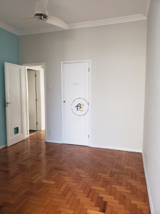 Imagem Apartamento com 2 Quartos à Venda, 80 m² em Icaraí - Niterói Imagem Apartamento com 2 Quartos à Venda, 80 m² em Icaraí - Niterói