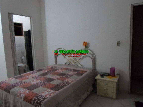 Imagem Casa com 3 Quartos à Venda, 250 m² em Village Das Flores - Caçapava
