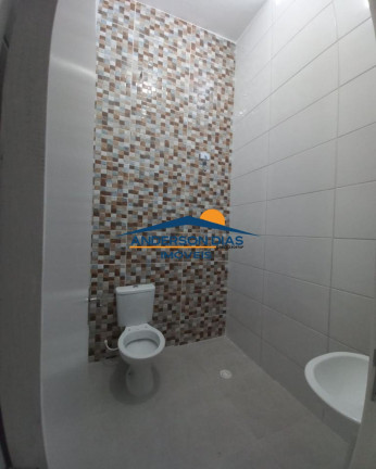 Imagem Casa com 2 Quartos à Venda, 60 m² em Balneário Dos Golfinhos - Caraguatatuba