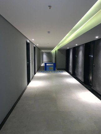 Imagem Apartamento com 2 Quartos à Venda, 61 m² em Barra De Jangada - Jaboatão Dos Guararapes Imagem Apartamento com 2 Quartos à Venda, 61 m² em Barra De Jangada - Jaboatão Dos Guararapes