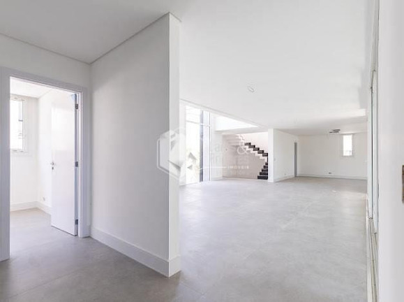 Imagem Casa com 4 Quartos à Venda, 712 m² em Jardim Cordeiro - São Paulo Imagem Casa com 4 Quartos à Venda, 712 m² em Jardim Cordeiro - São Paulo