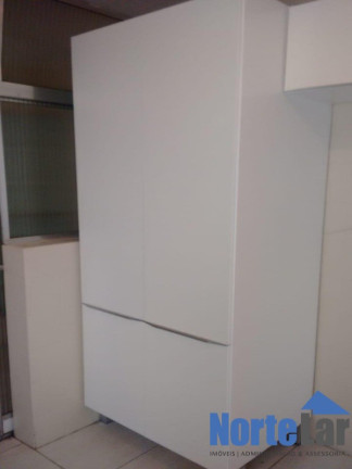 Imagem Apartamento com 3 Quartos à Venda, 68 m² em Jardim íris - São Paulo