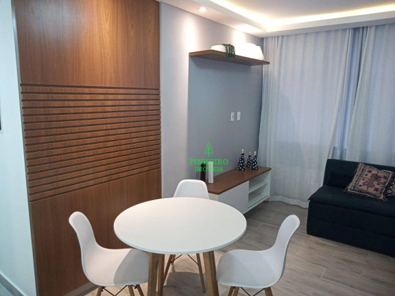 Apartamento com 2 Quartos à Venda, 75 m² em Icaraí - Niterói