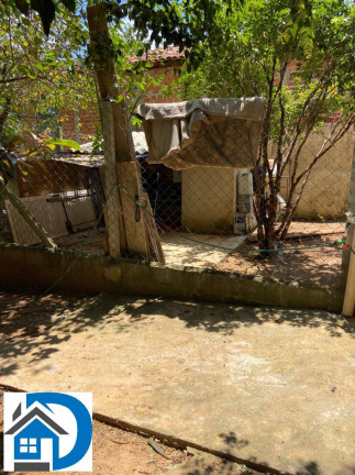 Imagem Chácara com 2 Quartos à Venda, 2 m² em George Oetterer - Iperó