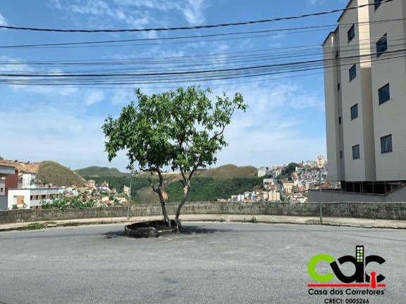 Imagem Apartamento com 2 Quartos à Venda, 60 m² em Jardim Quisisana - Poços De Caldas