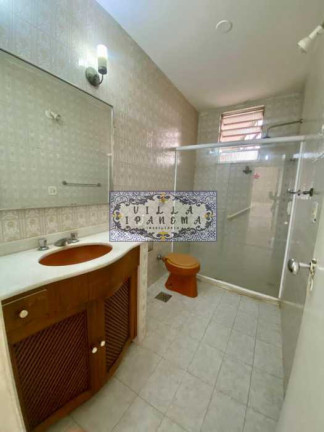 Imagem Apartamento com 3 Quartos à Venda, 80 m² em Copacabana - Rio De Janeiro Imagem Apartamento com 3 Quartos à Venda, 80 m² em Copacabana - Rio De Janeiro